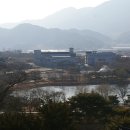 논개사당 이미지