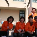 한수초등학교 이미지