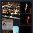 실버건강댄스 자격증과정 이미지