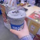 WR(서울특별시 동작구)-[사당로17길]-하-1 | [일상] 0817 블로그 체험단 &amp; 과로사 직전의 방송작가