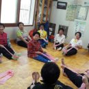 글로리아경로당 이미지