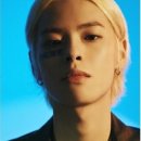 더칠린 이미지