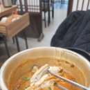 해광은갈치 | 가평 아이랑 식사하기 좋은 곳 해광은갈치, 내돈내산 뼈없는 갈치구이 갈치조림 후기