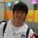 프로축구 승부조작으로 구속 중이던 김동현이 집행유예 징역 3년 이미지