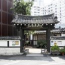 해운대암소갈비집 이미지