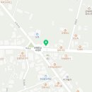 이마트24 R철원문혜리점
