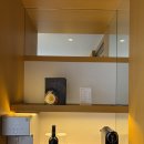 JJ노블휘트니스클럽 | [서울여행] 서울 호캉스 추천｜그랜드 하얏트 서울 스탠다드룸 한강뷰 + 하얏트 다이닝 뿌시기