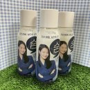 쉼케어 이미지