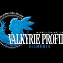 한일컴퓨터 이미지