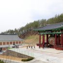 영동국악체험촌_세미나실 이미지