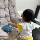 뽑아볼까 앙 이미지