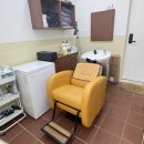 늘품로3 | 원주 단구동 미용실 아이엠아임 c컬펌 솔직후기