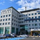 개군작은도서관 이미지