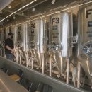 엠공인중개사사무소 이미지