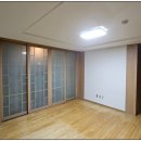 주엽동 부분도배 일산 도배하는 브라더, 믿고 맡긴 후기