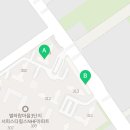 별하람마을3단지 서희스타힐스엔에이치에프 이미지