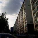 성산패총로 이미지