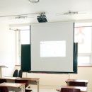 알파플러스학원 이미지