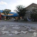 삼례문화예술촌 이미지