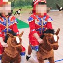 전주풍남유치원 이미지