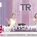 [5060] 홈체크 이미지