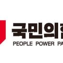 ㈜세림종합건설 이미지