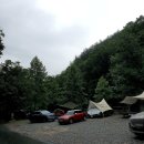 황정산자연휴양림입구 이미지