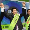 새서독약국 이미지