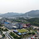 코스모신소재(주) 이미지