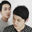 퍼플노이즈엔터테인먼트