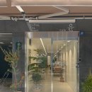 윤카페(yoon cafe) 이미지