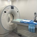 부여동물병원 이미지