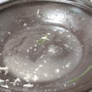산성마루식당 이미지