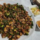 세븐일레븐 일산본점 이미지