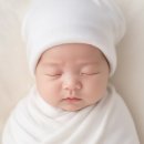 11500-17-51-28 | 👶🏻임신 기록(후기 28주~출산)