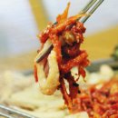 단양 고기집 정성스런 단양모아 추천받은 후기