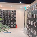 벌툰파리지앵수유역점