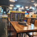 삼겹세상 석적점 이미지