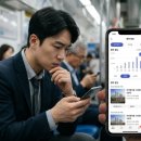 한 걸음 더 부동산 재테크 | "청약 당첨 확률 높이는 법! 바뀌는 부동산 정책 핵심 요약정리"