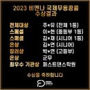 퍼스트댄스무용학원 이미지