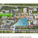 미래공인중개사 이미지