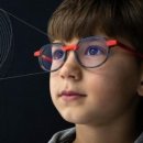 아이데코안경 시지점 이미지