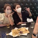 파인카 이미지
