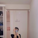 이영주발레스쿨학원 | 취미발레 한 달차 기록 + 후기 🗓️ ( 들어갈 때: 난 발란신이다 &amp; 나갈 때: 때려치자 )