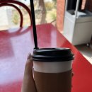 헤어짱미용실 | 무제헤어 레이어드컷 홍대 미용실 후기