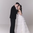 발렌헤어