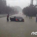 관통 교차로 1 이미지