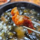 속편한황태국 | 🍲 안성 양성면 맛집｜백년황태, 속이 뜨끈해지는 솔직 후기