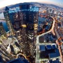 마린민박 이미지