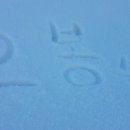 도봉탐방지원센터 이미지